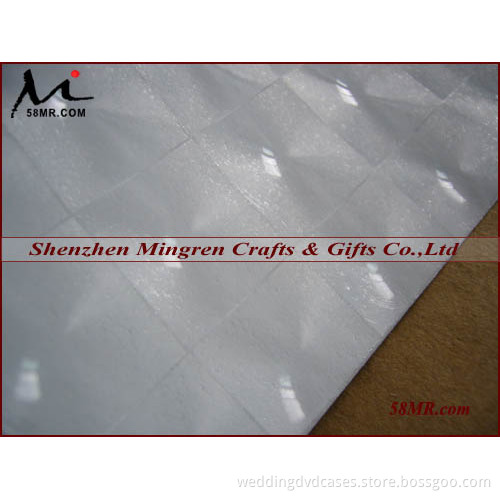 3D Cat Eye Cold Laminating Film,3D Cold Lamination Film,3D Cold Laminating Film Roll,Cold Lamination Film Roll